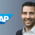 SAP Appoints Matthias Medert as Global Head of Sustainability
