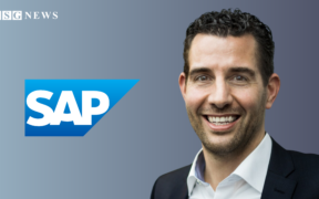 SAP Appoints Matthias Medert as Global Head of Sustainability