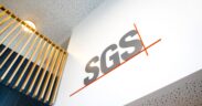 SGS Launches Three Services to Enhance CSRD Compliance and ESG Reporting