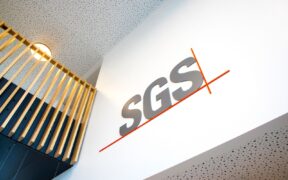 SGS Launches Three Services to Enhance CSRD Compliance and ESG Reporting