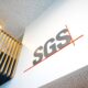 SGS Launches Three Services to Enhance CSRD Compliance and ESG Reporting