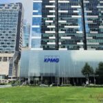 Singapore’s Top 100 Companies Lead Global Sustainability Reporting: KPMG Report