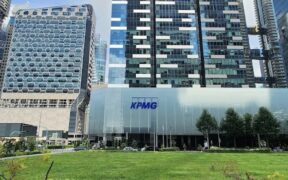 Singapore’s Top 100 Companies Lead Global Sustainability Reporting: KPMG Report