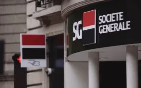 Societe Generale Commits to €500 Billion Sustainable Finance Target by 2030