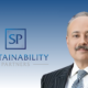 Sustainability Partners Names Ex-Morgan Stanley MD John Veech as CEO