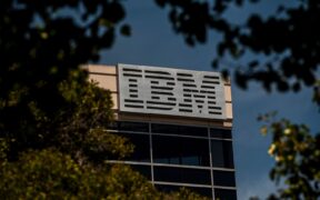 Sustainable Energy for All and IBM Launch New AI Solutions for Energy and Urban Development