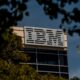 Sustainable Energy for All and IBM Launch New AI Solutions for Energy and Urban Development