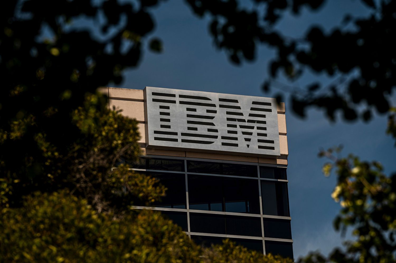 Sustainable Energy for All and IBM Launch New AI Solutions for Energy and Urban Development