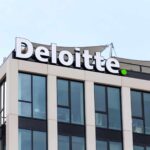 Sustainable Food Systems Could Lift 300 Million from Undernourishment: Deloitte Report