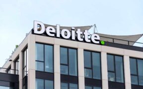 Sustainable Food Systems Could Lift 300 Million from Undernourishment: Deloitte Report