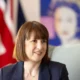 UK Gov Proposes Regulation for ESG Ratings Providers to Ensure Transparency