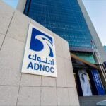 UAE to turn 300 tonnes of CO2 into rock after success of pilot project