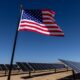 US Green Bond Sales Near Record High: BloombergNEF Reports