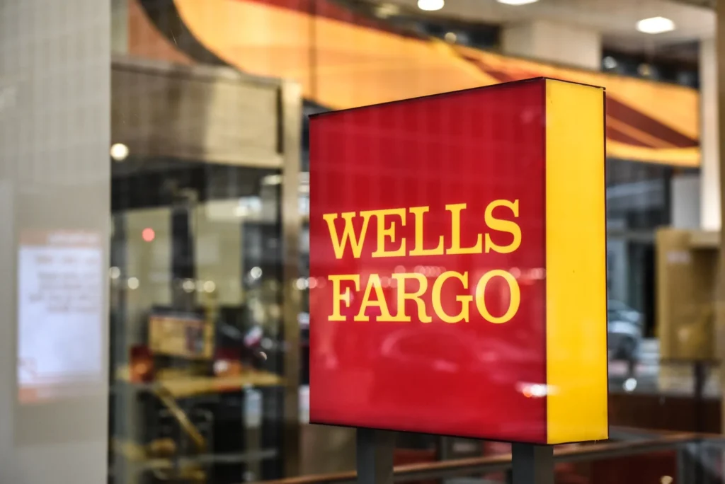 Wells Fargo IN² Awards $250,000 Each to Three Startups Driving Decarbonization in Buildings