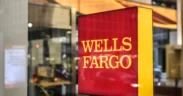 Wells Fargo IN² Awards $250,000 Each to Three Startups Driving Decarbonization in Buildings