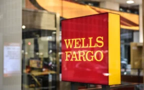 Wells Fargo IN² Awards $250,000 Each to Three Startups Driving Decarbonization in Buildings