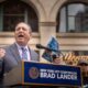 New York City Pension Fund Joins $9.5 Trillion Net-Zero Asset Owner Alliance