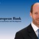 EBRD Appoints Harry Boyd-Carpenter as Head of Sustainable Infrastructure Group