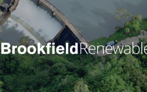 Brookfield Renewable