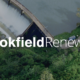 Brookfield Renewable