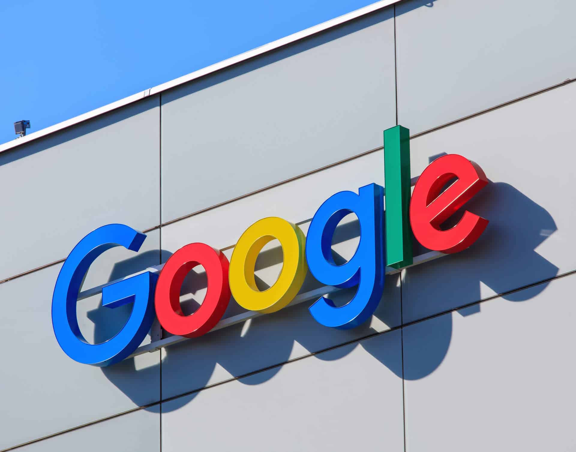 6 Ways Google Advanced Energy Solutions in 2024