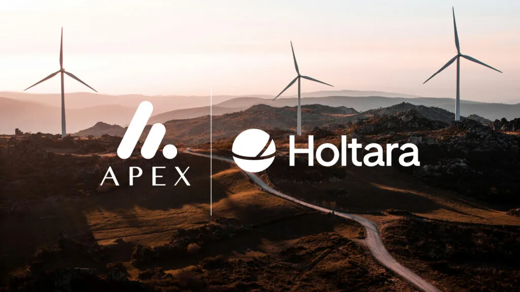 Holtara Launches New ESG Reporting Platform to Simplify CSRD Compliance