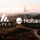 Holtara lancia una nuova piattaforma di reporting ESG per semplificare la conformità CSRD