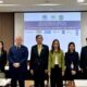 ADB Supports Asia's First $880 Million Sovereign Sustainability-Linked Bond in ThailandADB Supports Asia's First $880 Million Sovereign Sustainability-Linked Bond in Thailand