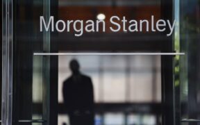 80% of Asset Owners Expect Sustainable Investments to Grow in Next Two Years: Morgan Stanley Survey