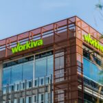 85% of Executives Commit to Climate Disclosures, Regardless of Political Changes: Workiva Report