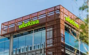 85% of Executives Commit to Climate Disclosures, Regardless of Political Changes: Workiva Report