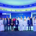 Copyright Adu Dhabi Finance Week ADFW