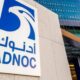 ADNOC Launches $80+ Billion Global Investment Platform for Low-Carbon Energy and Chemicals