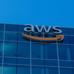 AWS, Orbital Materials Partner to Advance Data Center Decarbonization Tech