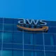 AWS, Orbital Materials Partner to Advance Data Center Decarbonization Tech
