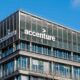 Accenture Acquires IQT Group to Boost Net-Zero Infrastructure Expertise