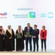 Aramco, TotalEnergies, and SIRC Partner to Assess Saudi Arabia’s First Sustainable Aviation Fuels Plant