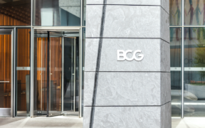 BCG Purchases Over 50,000 Tonnes of Carbon Removal Credits Through ClimeFi