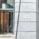 BCG Purchases Over 50,000 Tonnes of Carbon Removal Credits Through ClimeFi