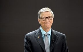 Bill Gates’ Breakthrough Energy Backs Canadian Carbon Tech Hub with $40M Grant