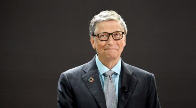 Bill Gates’ Breakthrough Energy Backs Canadian Carbon Tech Hub with $40M Grant