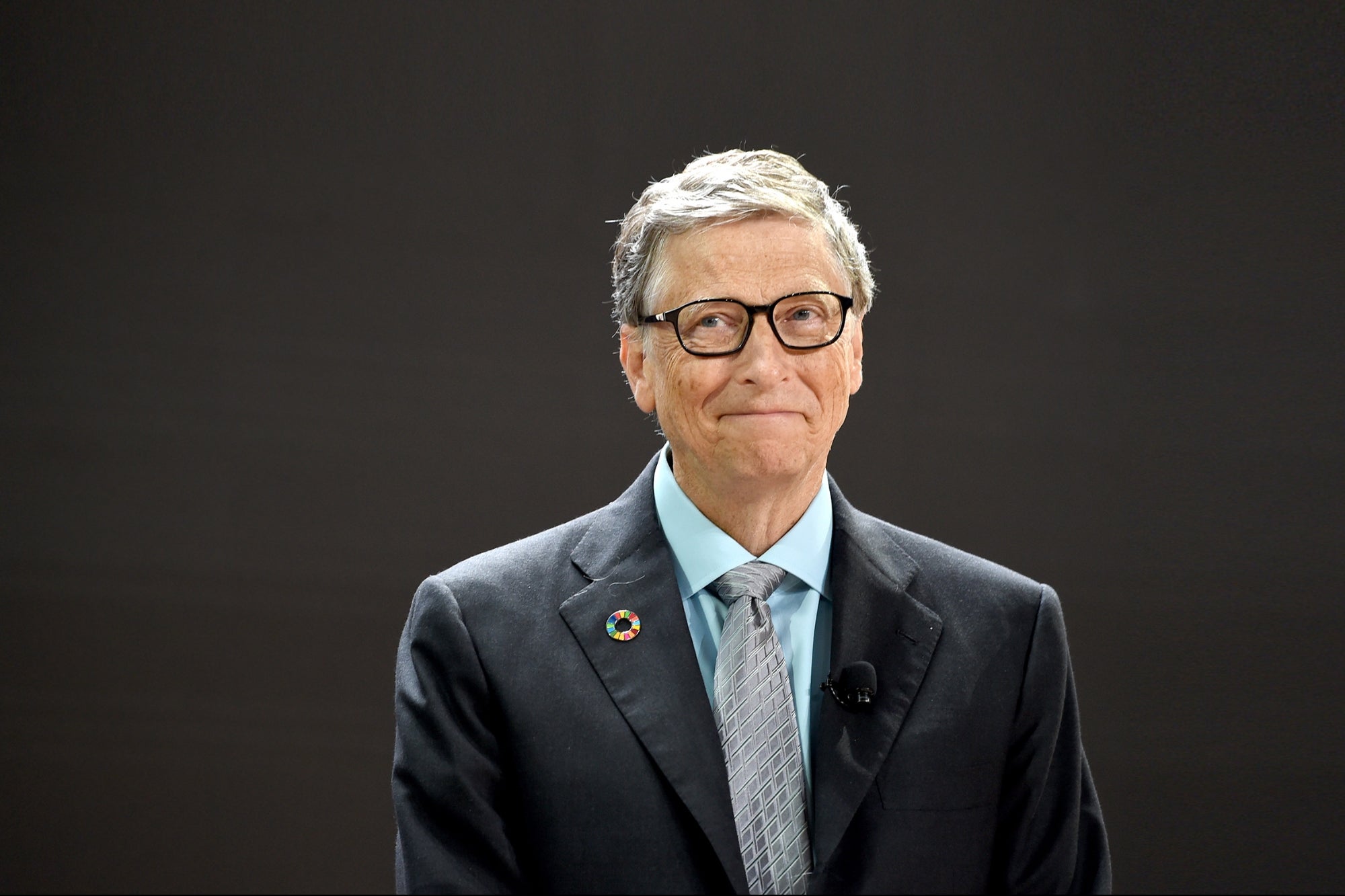 Bill Gates’ Breakthrough Energy Backs Canadian Carbon Tech Hub with M Grant