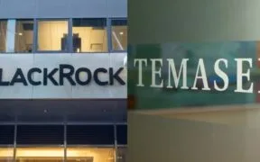 BlackRock, Temasek Decarbonization Fund Invests $35M in ConnectDER for Residential Energy Transition