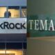 BlackRock, Temasek Decarbonization Fund Invests $35M in ConnectDER for Residential Energy Transition