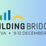 Copyright Building Bridges Summit 2024