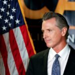 California Delays Full Enforcement of Climate Reporting Rules for FY 2025