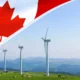 Canada Invests $12.5M to Advance Decarbonization of Heavy-Emitting Industries