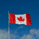 Canada Proposes $15 Billion to Boost AI Green Data Centers