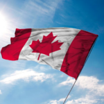 Canada Releases First Sustainability Disclosure Standards in Alignment with ISSB Global Framework