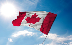 Canada Releases First Sustainability Disclosure Standards in Alignment with ISSB Global Framework